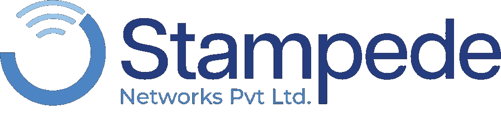 Stampede Networks Pvt Ltd